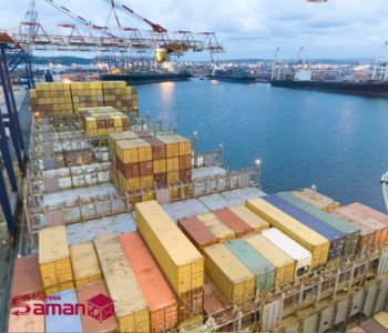 Benefits-of-importing-from-South-Korea مزایای واردات از کره جنوبی