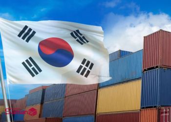 Cost-importing-goods-from-South-Korea هزینه واردات کالا از کره جنوبی