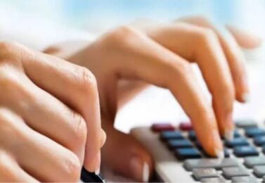 هزینه‌ های گمرکی در واردات و صادرات کالا