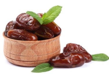 روش های صادرات خرما به کشورهای مختلف