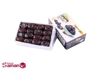 Destination-countries-for-date-exports کشورهای مقصد برای صادرات خرما