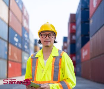 Documents-required-for-import-from-South-Korea مدارک لازم برای واردات از کره جنوبی