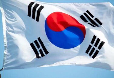 واردات کالا از کره جنوبی چگونه انجام میشود؟