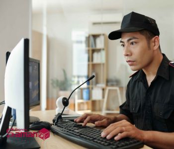 روش ‌های شناسایی کم اظهاری به گمرک