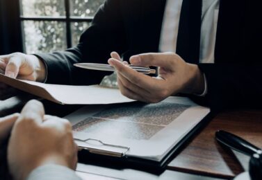 منظور از بیش اظهاری در گمرک چیست؟