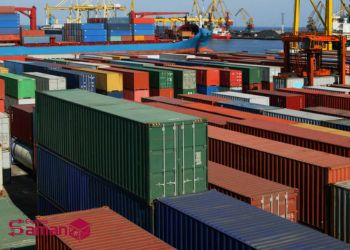 فرآیند رسیدگی به اختلافات کم ‌اظهاری به گمرک