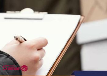 دلایل کم ‌اظهاری به گمرک