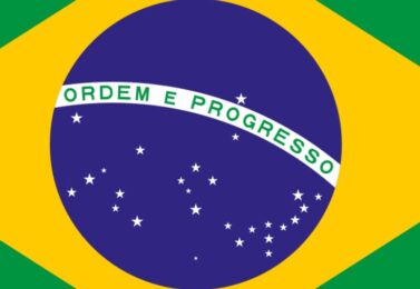 نحوه ارسال بار به برزیل ( تجاری و مسافری)