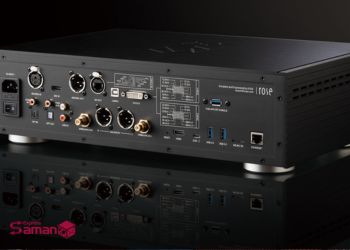 The-best-goods-to-import-from-South-Korea بهترین کالاها برای واردات از کره جنوبی