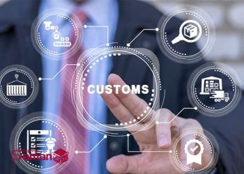 نقش کارت ‌های بازرگانی در کم اظهاری به گمرک