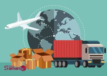 انواع بیش اظهاری در گمرک